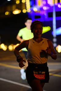 BIB: 47033
                            <button type="button" onclick="openModal(22900351)" class="btn btn-primary btn-sm float-right btn-popup" data-toggle="modal" data-target=".modal-high-quality">
                        <i class="fas fa-shopping-cart"></i> Add to Cart
                    </button>
                                            <button type="button" onclick="isThisMe(22900351, true)" class="btn btn-success btn-sm float-right btn-popup btn-isme hidden" data-toggle="tooltip" data-placement="bottom" title="นี่คือรูปของคุณใช่ไหม คลิกที่นี่เพื่อเอาเข้าอัลบั้ม">
                        <i class="fas fa-plus"></i> Add to album
                    </button>
                    <button type="button" onclick="isThisMe(22900351, false)" class="btn btn-warning btn-sm float-right btn-popup btn-isnotme hidden">
                        <i class="fas fa-ban"></i> Remove from album
                    </button>